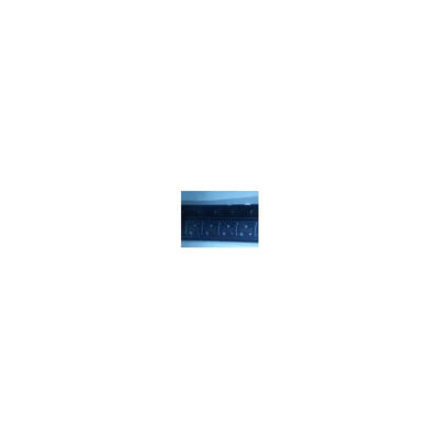 

100pcslot PESD1CAN