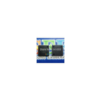 

5PCS 100% NEW ORIGINAL NPCE885LAODX