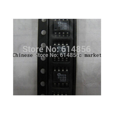 

50PCS HV9910BLG-G HV9910B HV9910