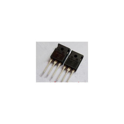 

Free Shipping 20 PCS/LOT RJH60F5DPQ RJH60F5 TO247 NEW IN STOCK IC