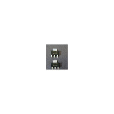 

Free Shipping 10 PCS/LOT LM1117MPX-3.3 LM1117-3.3 N05A SOT223 NEW IN STOCK IC