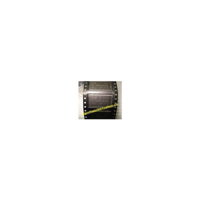 

20pcslot mt48lc16m16a2tg-75it mt48lc16m16a2tg mt48lc16m16 Good qualityHOT SELL FREE SHIPPINGBUY IT DIRECT