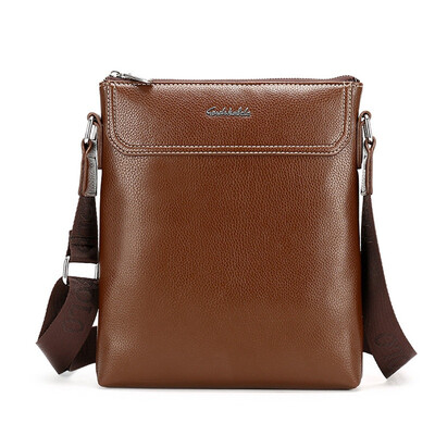 

Mens New Brand Handbag Leather Tote Bag Wallet & Handbag Business Mens Messenger Bag Mens Shoulder Bag Clutch Set B-fdk2216