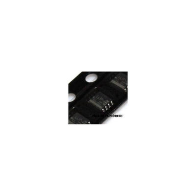 

20pcs/lot TXS0102DCUR TXS0102