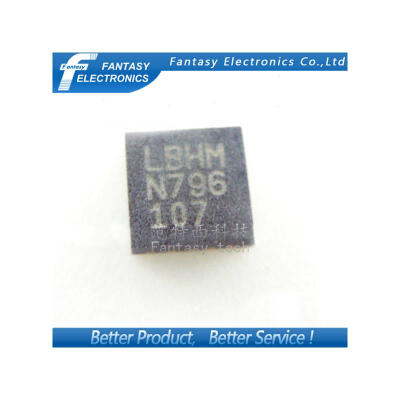 

2PCS LT3471EDD QFN10 LT3471 QFN LBHM SMD new&original IC free shipping