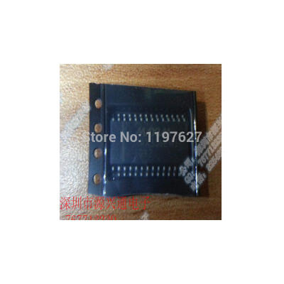 

5pcs/lot MAX306EWI MAX306 SOP original Integrated Circuit IC kit