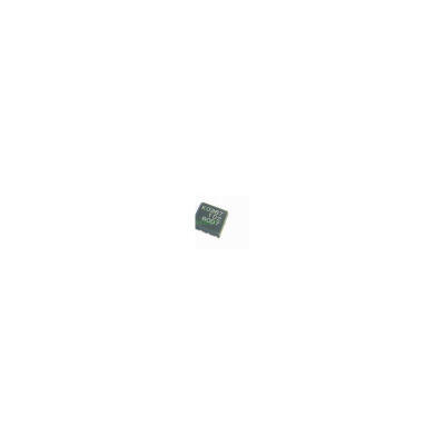 

10pcs/lot RJK03B7 K03B7
