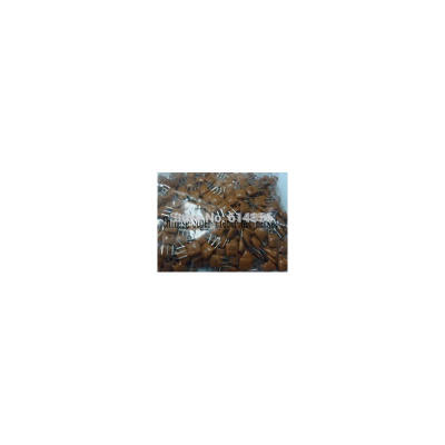 

50PCS Ceramic Resonators ZTT12.00MT ZTT12.0M ZTT12 ZTT 12.000MHZ 12MHZ 12.000M 12M 3P DIP-3