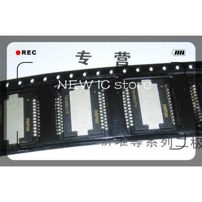 

TDA8954TH TDA8954 Free Shipping The original 1pcslots