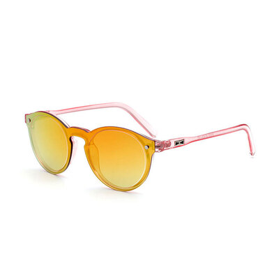 

Новые солнцезащитные очки LIKEU'S Women Women Eyewear Party Shopping casual Женские популярные интегрированные линзы Классические солнцезащитные очки Goggle
