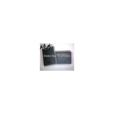 

10pcs 100%New Original SCH5514D-NS Free shipping