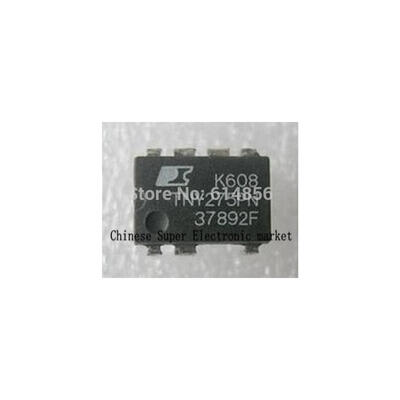

10PCS TNY275PN DIP7 IC