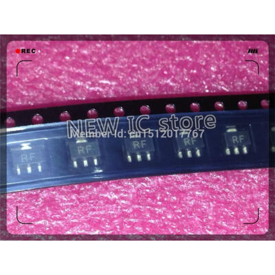 

Free shipping 150pcs 2SC3357 RF SOT-89 new and original