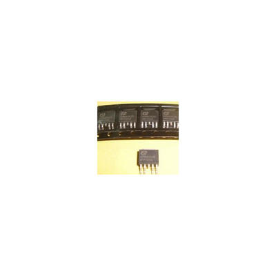 

20pcslot APM4052D APM4052