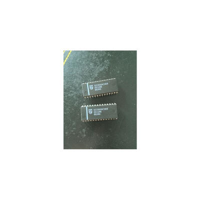 

FREE SHIPPING SCC2692AC1N28 DIP ORIGINAL 5PCSLOT IC