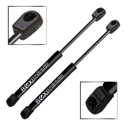 

BOXI 2pcs Front Hood Gas Charged Lift Support For 1998-2005 Mercedes-Benz ML320 ML350 ML430 ML500 ML55 ML55 AMG SG40306263191638