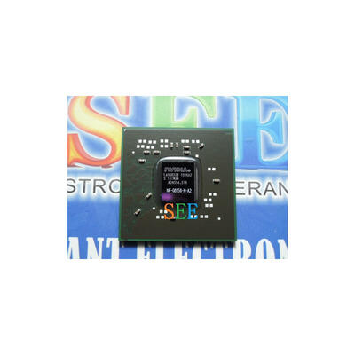 

1pcs/lot NF-G6150-N-A2 update version computer chips new&original electronics kit in stock ic