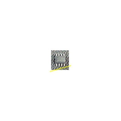 

30pcs/lot p2003evg p2003 Good quality.HOT SELL .FREE SHIPPING.BUY IT DIRECT