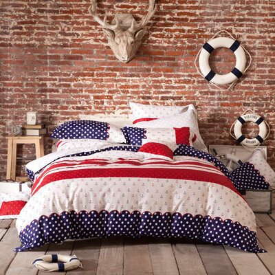 

Doraemon Dohia Bedding Set Cotton Twill Plus Double 18m Bed Set Four Pieces - Jacques Delo 230x230cm