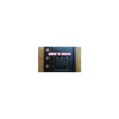 

Free Shipping 10PCS G3VM-21HR G3VM-21 SOP-6 New&original