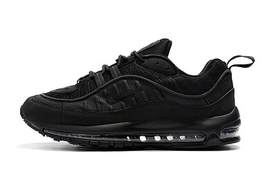 

NIKE Air Max OG 98 Breathable Men Running Shoes Outdoor Anti-slip Sports Sneakers Comfortable
