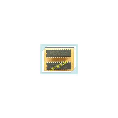 

30pcs/lot ta1343ng ta1343 Good quality.HOT SELL .FREE SHIPPING.BUY IT DIRECT