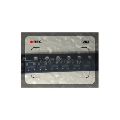 

Free Delivery500PCSLOT SI2306 SI2306DS A6SHB SOT-23 35A 30V MOS N