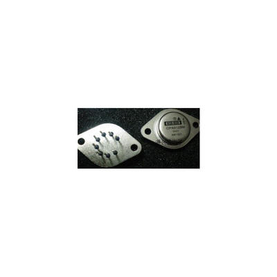 

Free Shipping 1 PCS/LOT OPA512BM NEW IN STOCK IC