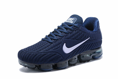 

Ao125 Nike NIKE AIR MAX 2018 Nano Dispensing Cushion Кроссовки
