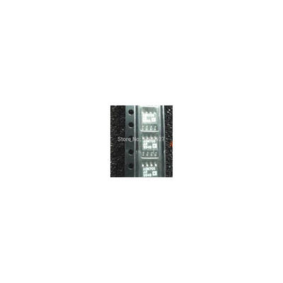 

FREE SHIPPING ADM705AR ADM705 SOP NEW STOCK 10PCSLOT IC