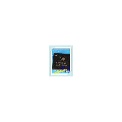 

10pcs/lot ncp5392t ncp5392 QFN40 HOT SELL .FREE SHIPPING.BUY IT DIRECT