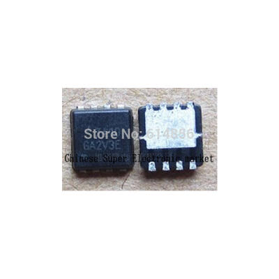 

50PCS AON7410 7410 MOSFET SMD