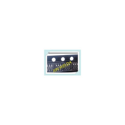 

40pcslot mt3608 mt 3608 Good qualtityHOT SELL FREE SHIPPINGBUY IT DIRECT