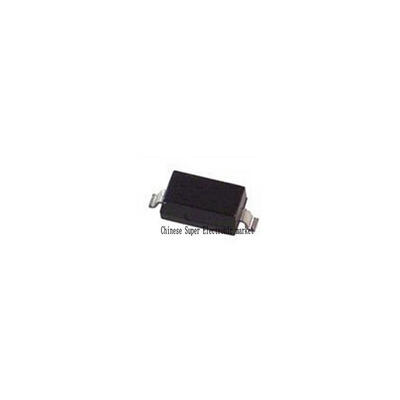

20PCS BAT42 BAT42W SOD-123 S7