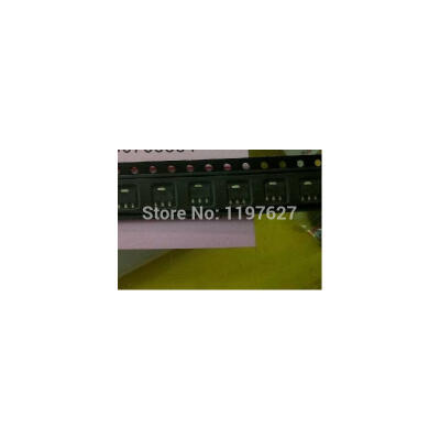 

FREE SHIPPING RT9166-33CX RT9166A-33CX RT9166-33 RT9166 SOT89 ORIGINAL STOCK 10PCSLOT IC