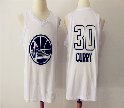

Qian Xu mens basketball clothes jacket uniform James Curry Harden sportswear mesh breathable plus size