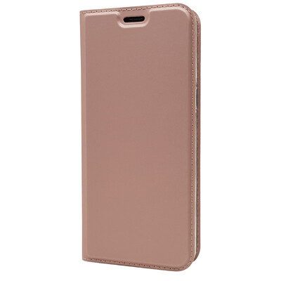 

iCoverCase Luxury Case for Samsung Galaxy S8 High Quality PU Leather Flip Cover Kickstand Anti-shock Full Protection for s8 Plus
