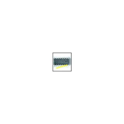 

10pcslot tca505bg tca505 tca Good qualtityHOT SELL FREE SHIPPINGBUY IT DIRECT
