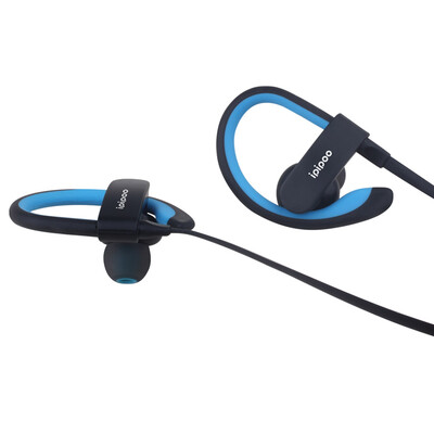 

Беспроводная гарнитура Bluetooth стерео Басовое магнитное всасывание работает с наушниками