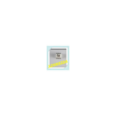 

20pcslot hcpl-0500 500 sop8 GOOD qualtity HOT SELL FREE SHIPPINGBUY IT DIRECT