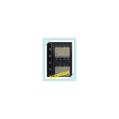 

20pcs/lot tlp759 sop8 GOOD qualtity HOT SELL .FREE SHIPPING.BUY IT DIRECT