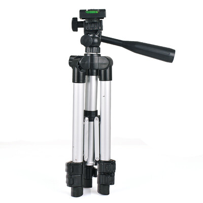 

Warsun Big Tripod Fishing Light Stand
