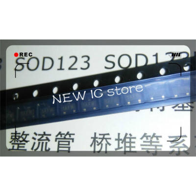 

Free shipping 100pcs IRLML2402TRPBF IRLML2402TR SOT-23 IRLML2402 MOSFET 100% NEW