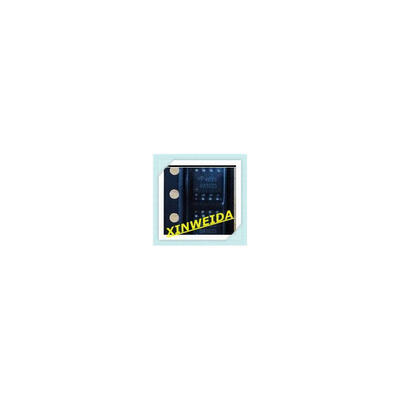 

20pcslot ao4620 4620 switch mos transistor sop8 Good qualtityHOT SELL FREE SHIPPINGBUY IT DIRECT