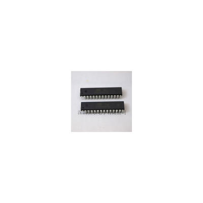 

Free shipping 20pcsLOT NEW ORIGINAL ATMEGA328P-PU ATMEGA328 Microcontroller DIP28