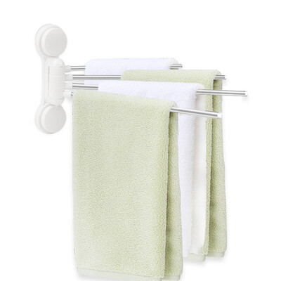 

Jiajie soft bathing flower bathing bathing ball exfoliating skin bathing ball 2 Pack JJ-YS208