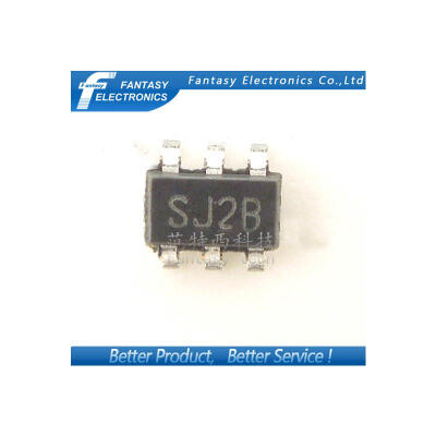

5PCS LMR14206XMKX SOT23-6 LMR14206 SOT23 SJ2B SMD new&original IC free shipping
