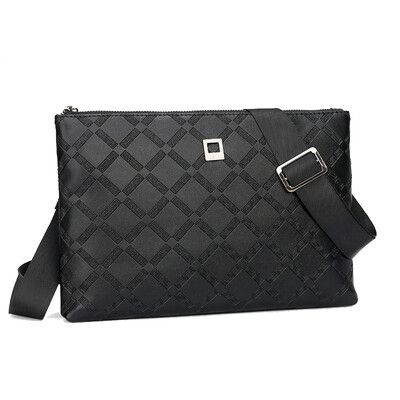 

Mens Business Casual Bags Shoulder Bags Bags Fashion B-fdk3010