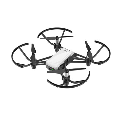 

DJI flight control technology Tello intelligent remote control uav intelligent aerial photography handheld aircraft high-defini