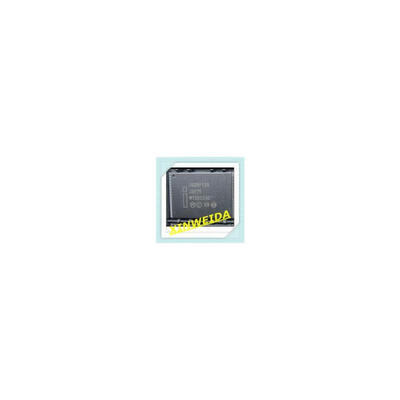 

10pcslot js28f128j3f75 js28f128j3 js28f tsop56 HOT SELL FREE SHIPPINGBUY IT DIRECT